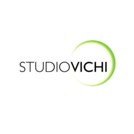 Logo von Studio Oculistico Vichi