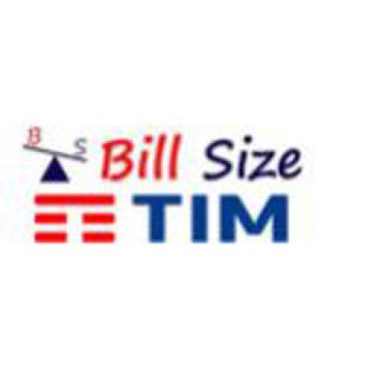 Logo de Tim - Il Telefonino