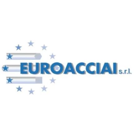 Logo de Euroacciai - Commercio Acciai