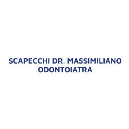 Logo od Scapecchi Dr. Massimiliano Odontoiatra