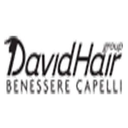 Λογότυπο από Parrucchieri David Hair Group