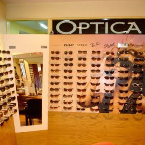 optica-3-gafas-02.jpg
