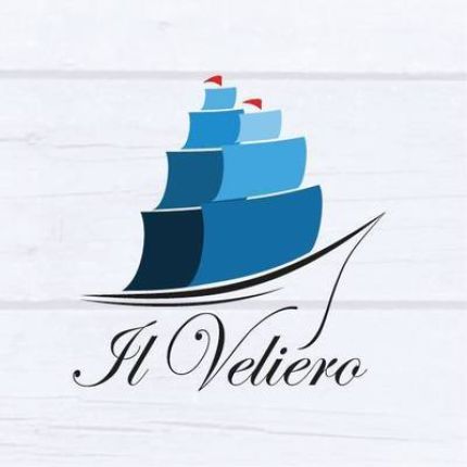 Logo von Ristorante Il Veliero