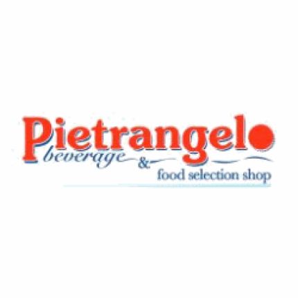 Logo from Pietrangelo Beverage