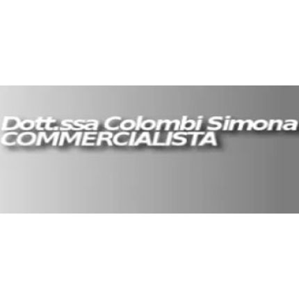 Logo od Commercialista Colombi Simona
