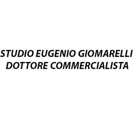 Logo van Studio Eugenio Giomarelli Dottore Commercialista