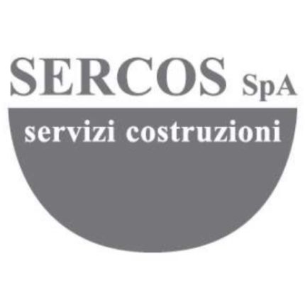 Logo de Sercos Servizi Costruzioni