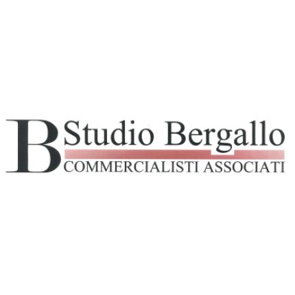 Logo da Studio Dott.ssa Elena Bergallo