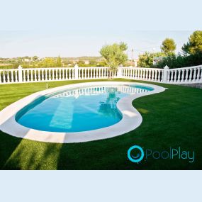 poolplay_piscina-07.jpg