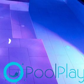 poolplay-05.jpg