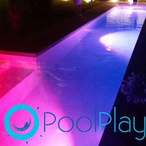 poolplay-08.jpg