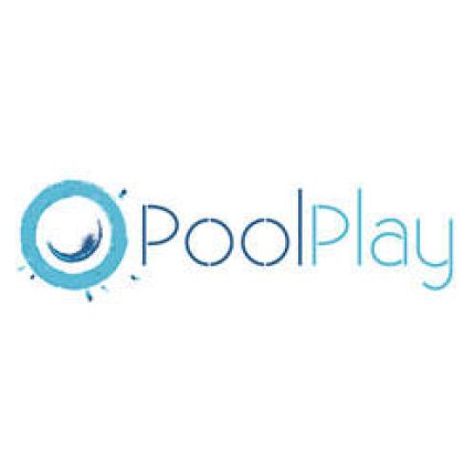 Logotyp från PoolPlay