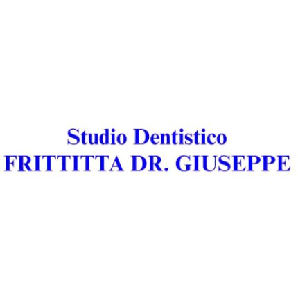 Logo de Studio Dentistico Frittitta Dott. Giuseppe