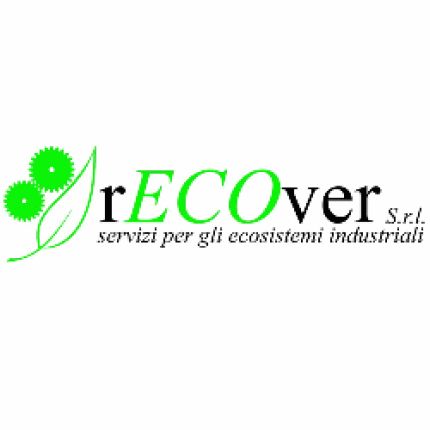 Logotyp från Recover Srl