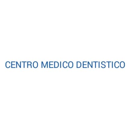 Logo van Centro Medico Dentistico