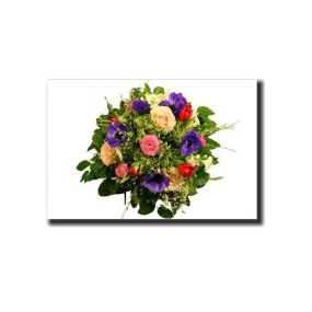 Blumen Brommer KG - Fleurop Service