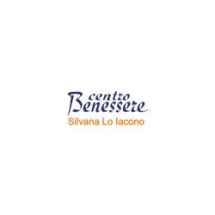 Logo von Centro Benessere ed Estetico Silvana Lo Iacono