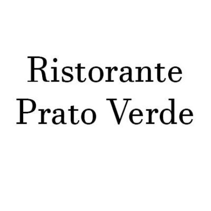 Logo von Ristorante Prato Verde