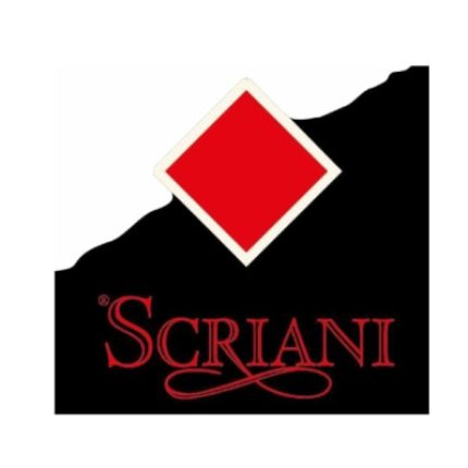 Λογότυπο από Azienda Agricola I Scriani