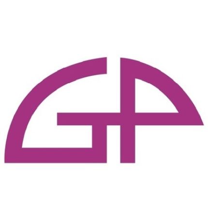 Logo da Falegnameria Gardiman Pietro
