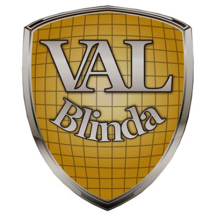 Logotipo de Valblinda