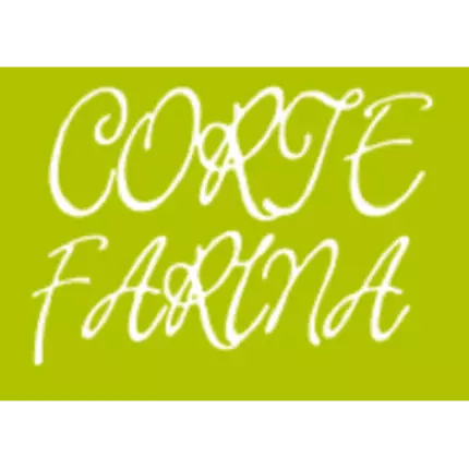 Logo von Corte Farina Ristorante Pizzeria