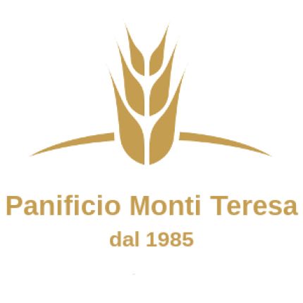 Logo from Panificio Monti - Monti Domenico