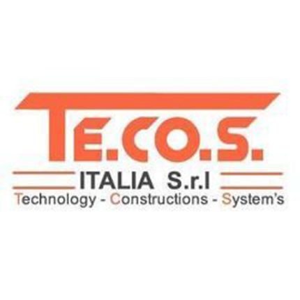 Logo von Te.Co.S. Italia