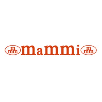 Logo od Pasta Fresca Mammi Sas