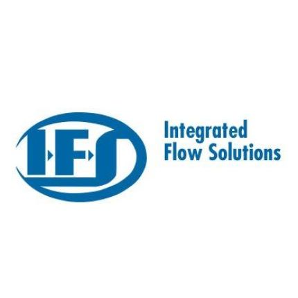 Λογότυπο από Integrated Flow Solutions LLC