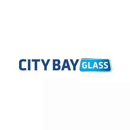 Λογότυπο από City Bay Glass