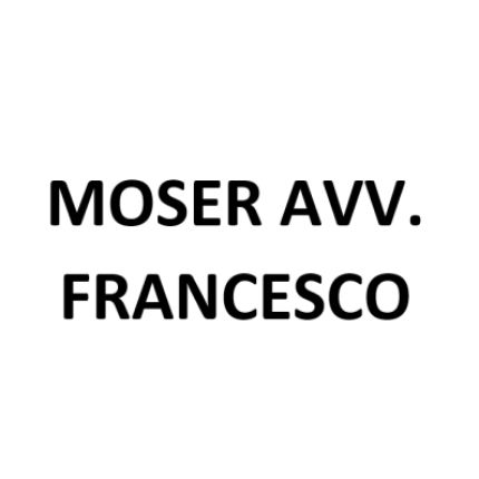 Logo da Moser Avv. Francesco