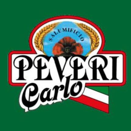 Logo from Salumificio Peveri Carlo