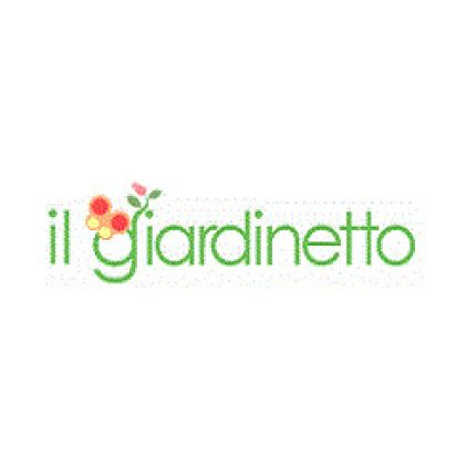 Logo od Il Giardinetto