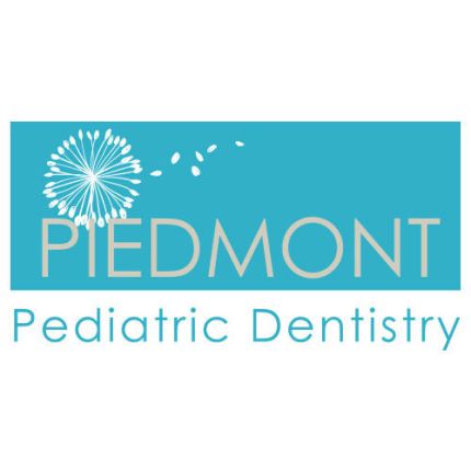 Logo de Piedmont Pediatric Dentistry