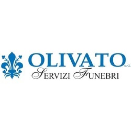Logo von Impresa Funebre Olivato