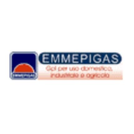 Logo from Emmepigas