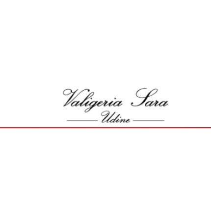 Logo de Valigeria Sara