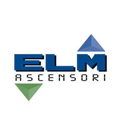 Logótipo de Elm Ascensori S.r.l.