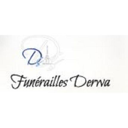 Logo de Funérailles Derwa