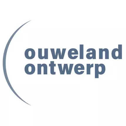 Logo fra Ouweland Ontwerp