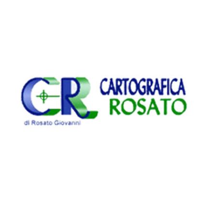 Logo de Cartografica Rosato