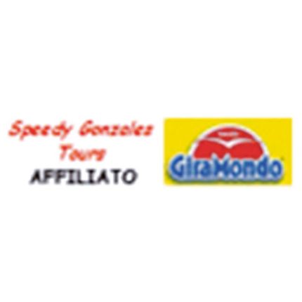 Logotipo de Agenzia Viaggi Speedy Gonzales