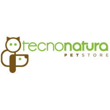 Logo van Tecnonatura