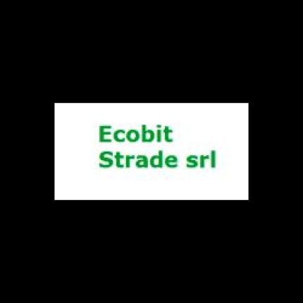 Logo von Ecobit Strade