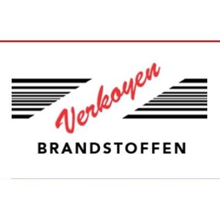 Logo da Verkoyen Gasservice