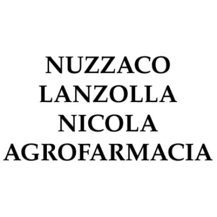 Logo fra Nuzzaco Lanzolla Nicola Agrofarmacia