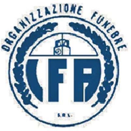 Logo from Onoranze Funebri Sabaudia