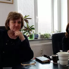 Bild von Psychologické poradenství KOMA