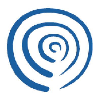 Logo de Psychologické poradenství KOMA